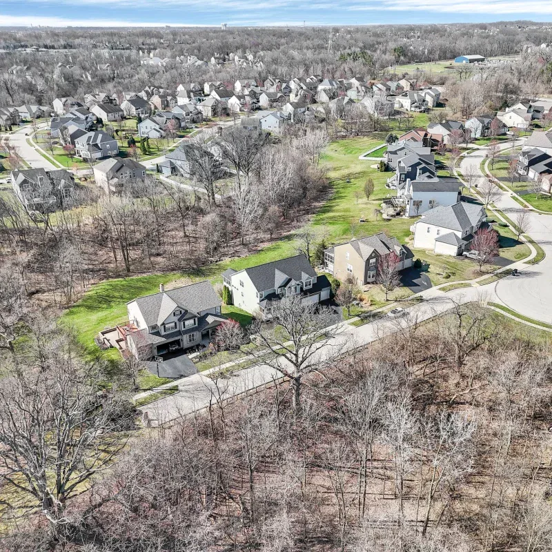 62-web-or-mls-3407-mccammon-estates-dr