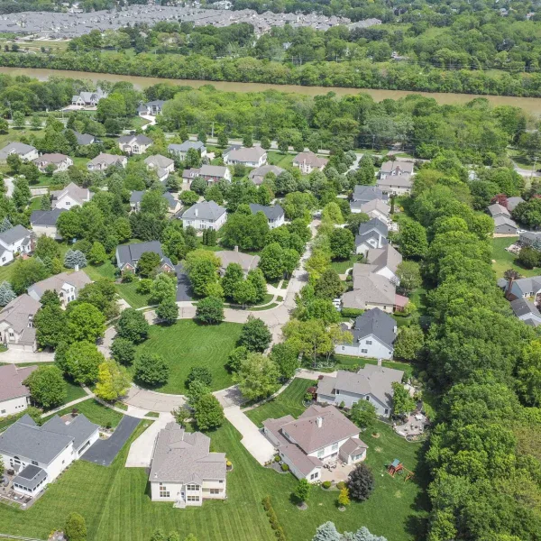 62-web-or-mls-4593-wuertz-ct