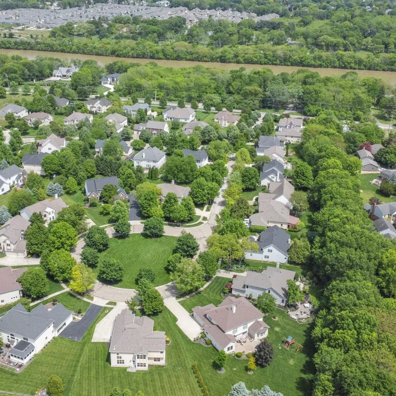 62-web-or-mls-4593-wuertz-ct
