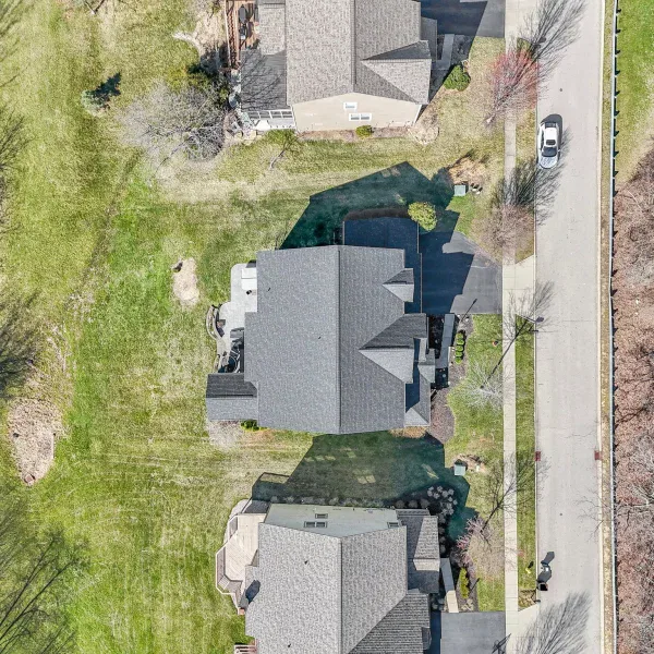 63-web-or-mls-3407-mccammon-estates-dr