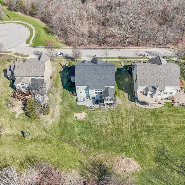 64-web-or-mls-3407-mccammon-estates-dr