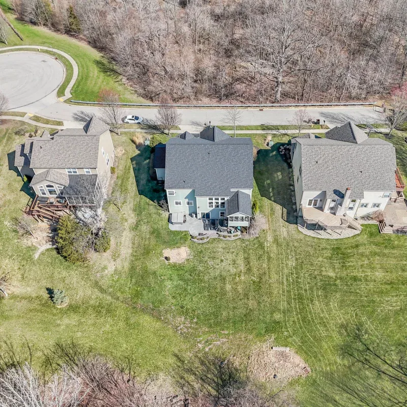 64-web-or-mls-3407-mccammon-estates-dr