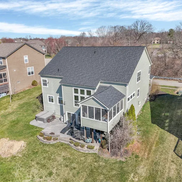 65-web-or-mls-3407-mccammon-estates-dr