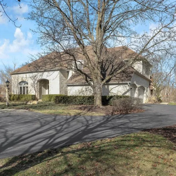 66-web-or-mls-1650-sherborne-ln