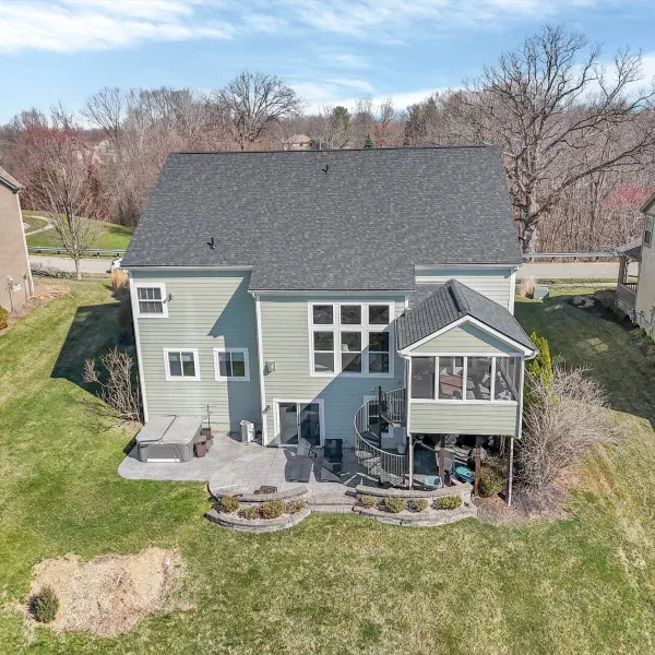 66-web-or-mls-3407-mccammon-estates-dr