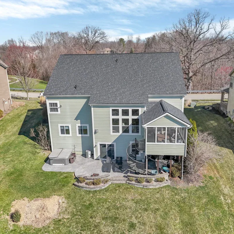 66-web-or-mls-3407-mccammon-estates-dr