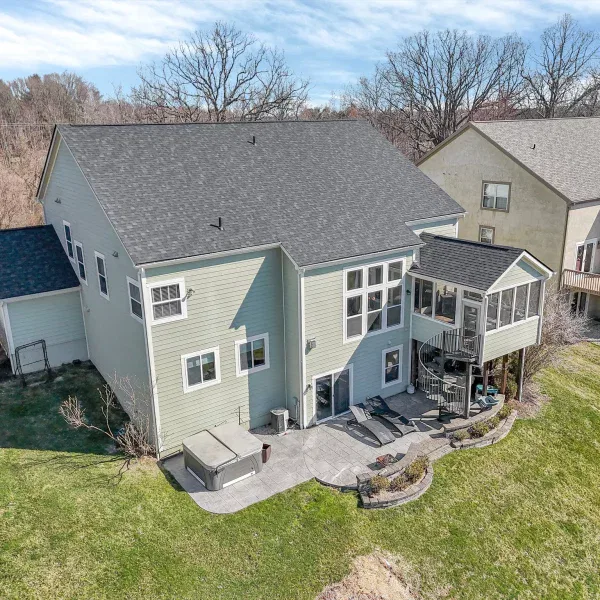 67-web-or-mls-3407-mccammon-estates-dr