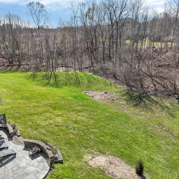 68-web-or-mls-3407-mccammon-estates-dr