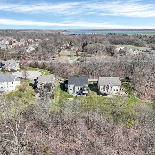 69-web-or-mls-3407-mccammon-estates-dr