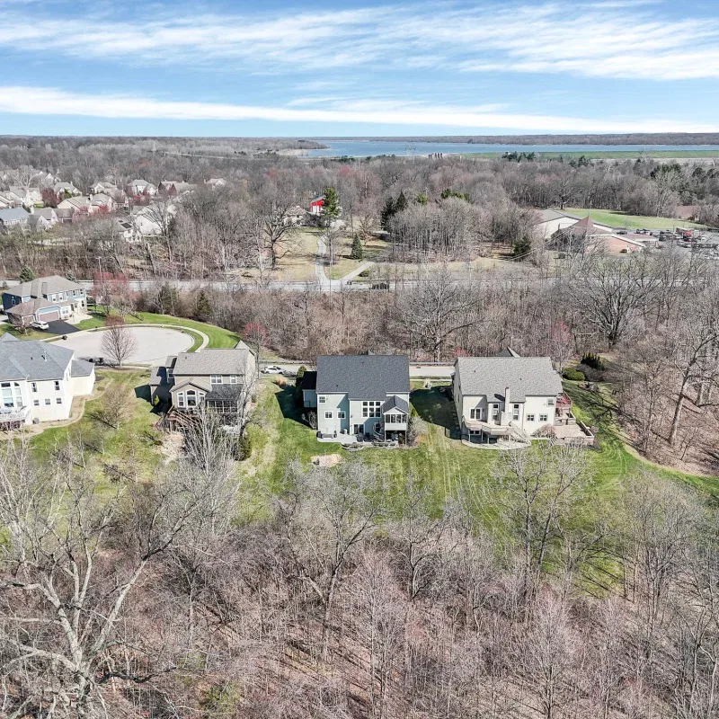 69-web-or-mls-3407-mccammon-estates-dr