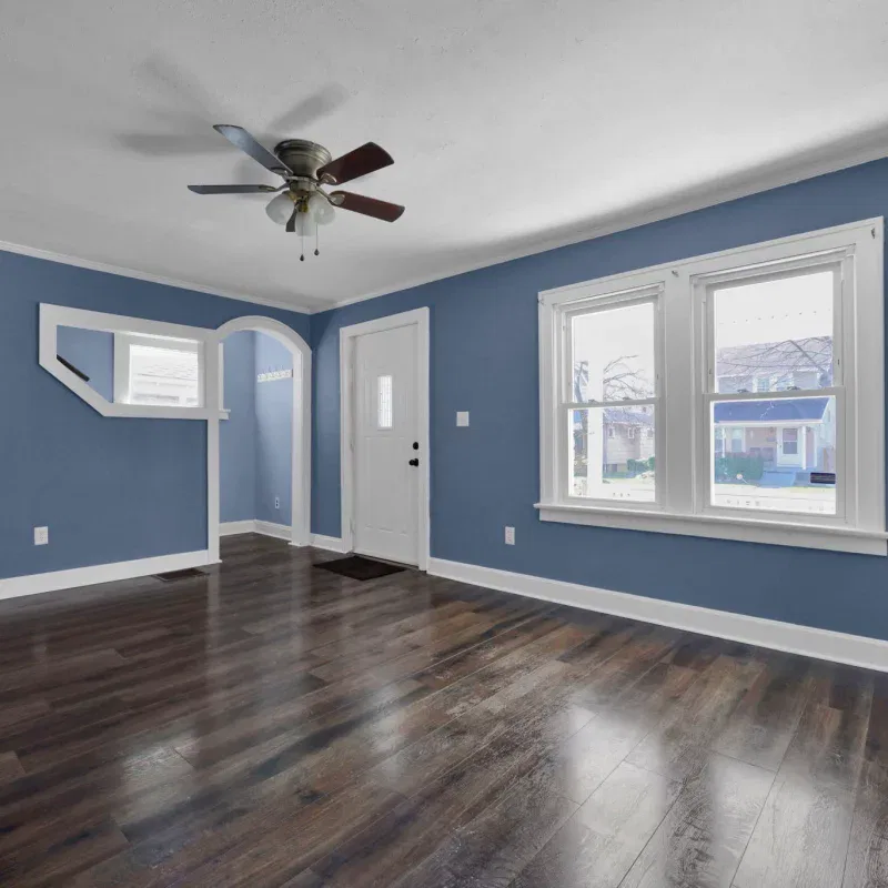 7-web-or-mls-1408-briarwood-ave