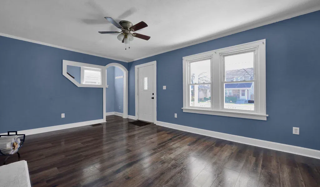 7-web-or-mls-1408-briarwood-ave