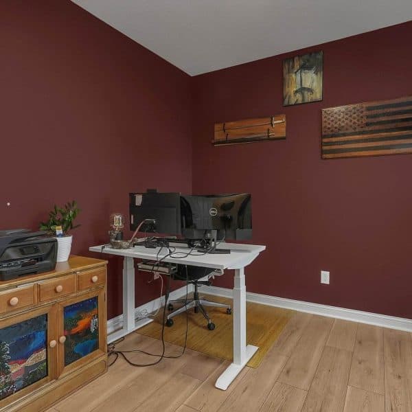 7-web-or-mls-162-silver-pne-ln
