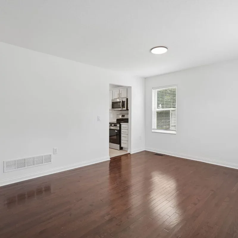 7-web-or-mls-196-maple-dr