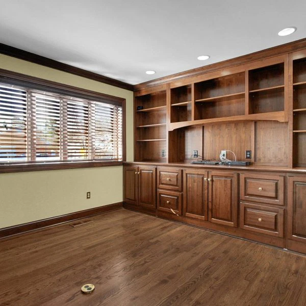 7-web-or-mls-2626-chartwell-rd