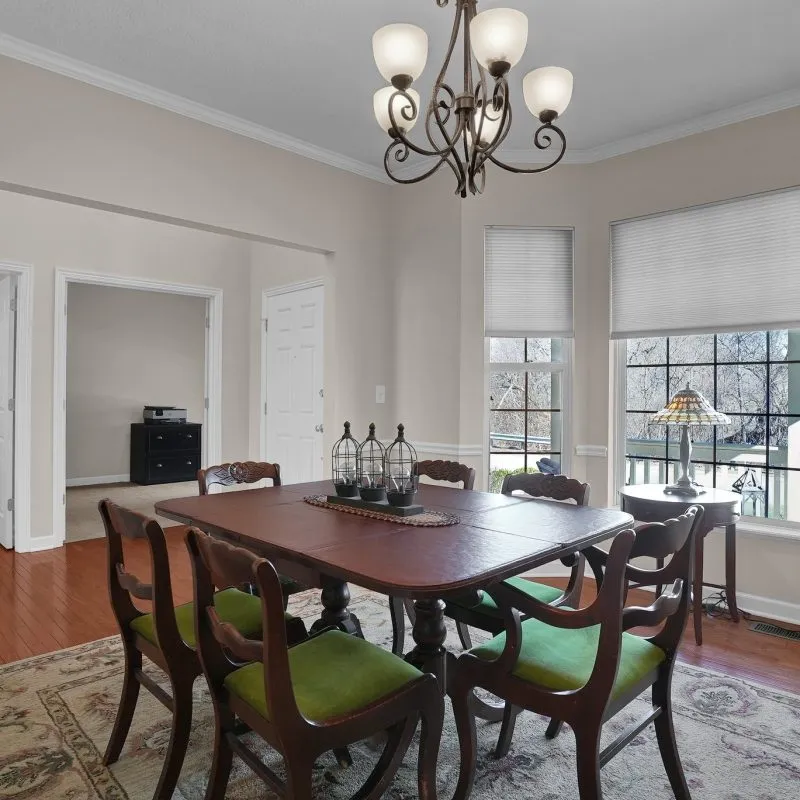 7-web-or-mls-3407-mccammon-estates-dr