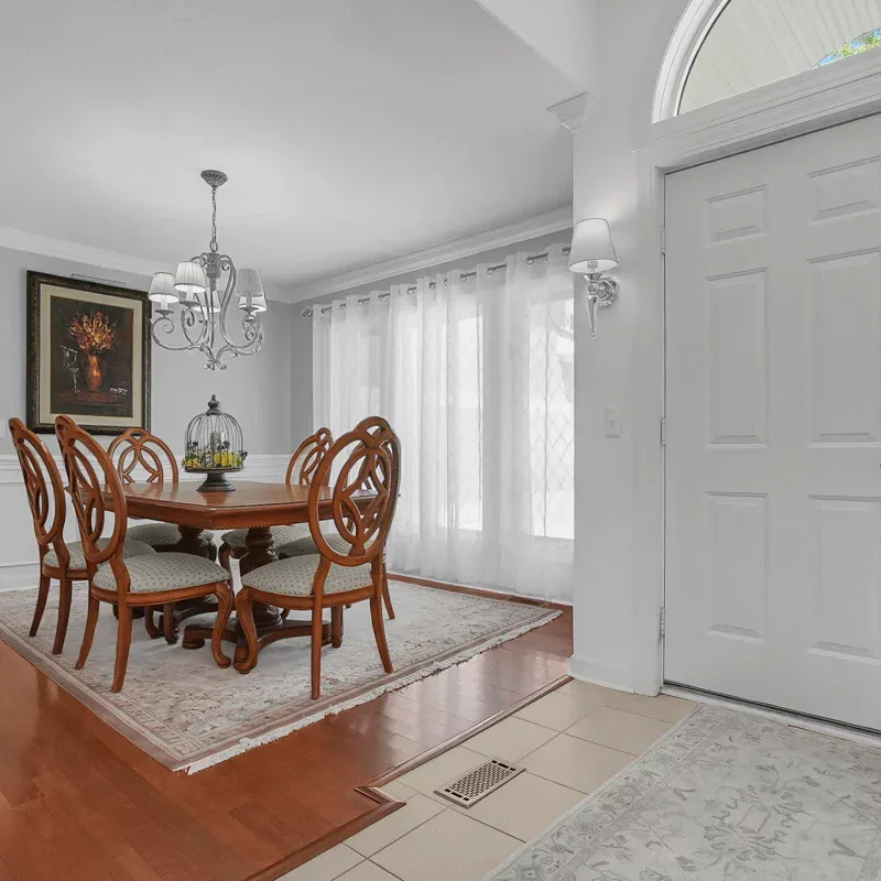7-web-or-mls-4593-wuertz-ct