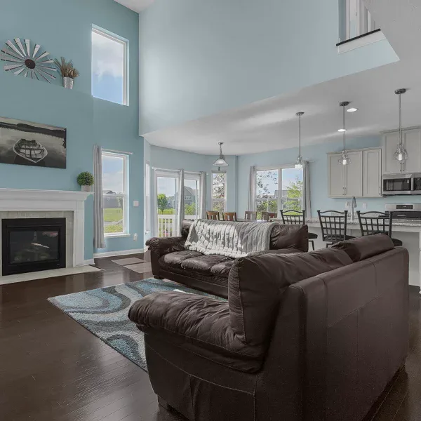 7-web-or-mls-5609-meadowhaven-dr