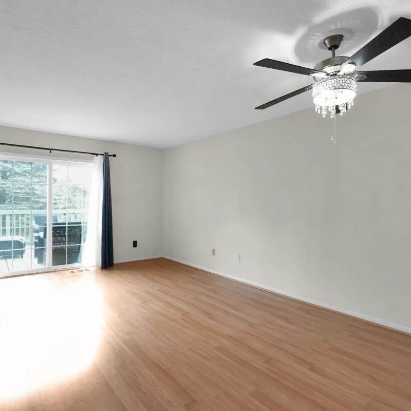 7-web-or-mls-5718-blendonbrook-ln