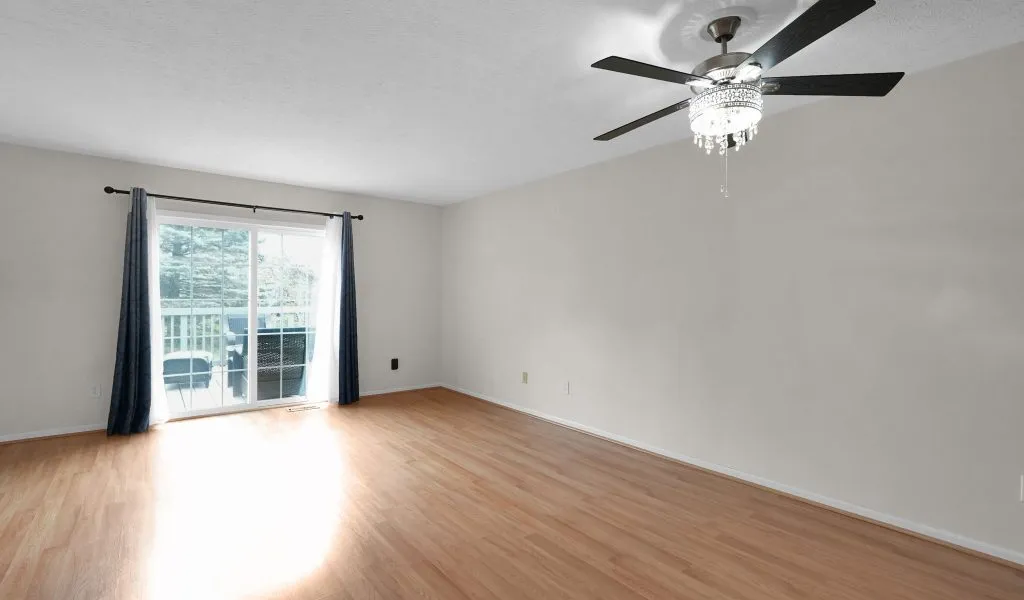 7-web-or-mls-5718-blendonbrook-ln