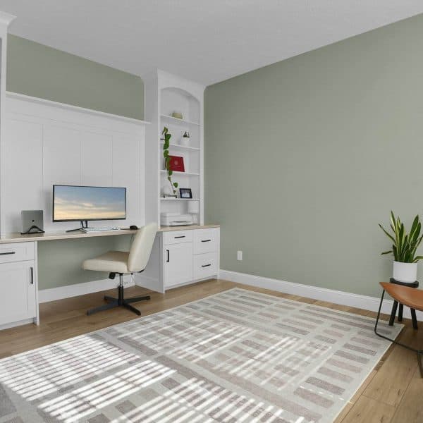 7-web-or-mls-7234-white-cap-dr