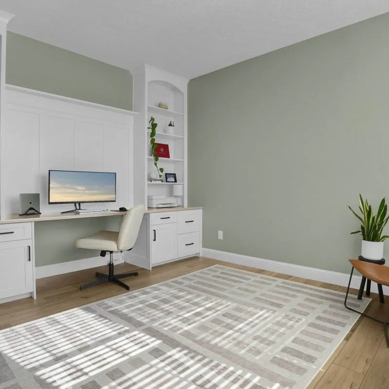 7-web-or-mls-7234-white-cap-dr