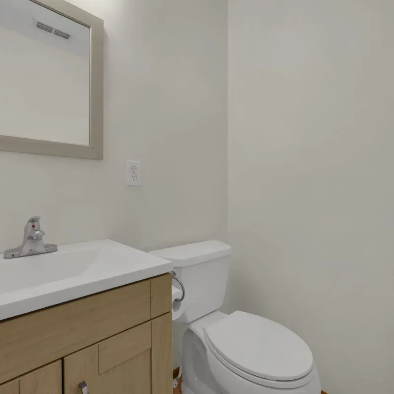 7-web-or-mls-7753-lantana-ave