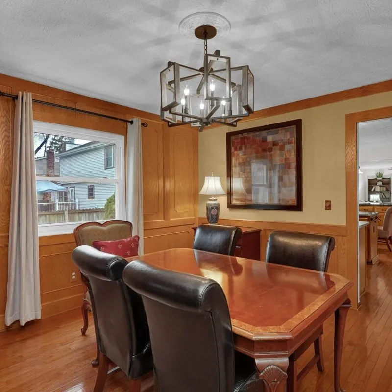 7-web-or-mls-8017-oakwind-ct