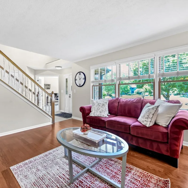 7-web-or-mls-8200-markhaven-dr