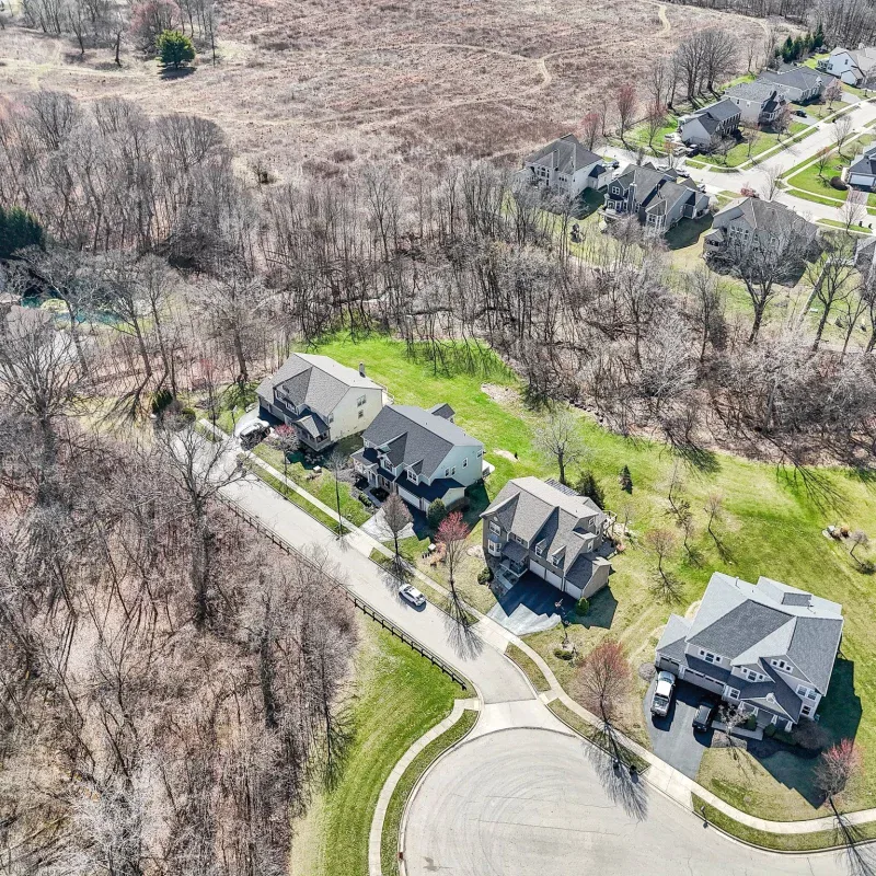 70-web-or-mls-3407-mccammon-estates-dr