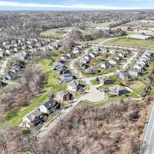 71-web-or-mls-3407-mccammon-estates-dr