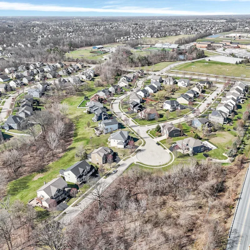 71-web-or-mls-3407-mccammon-estates-dr