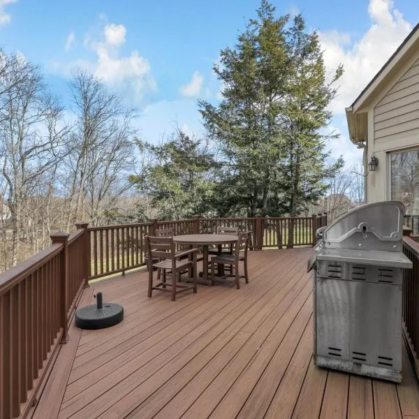 72-web-or-mls-1650-sherborne-ln