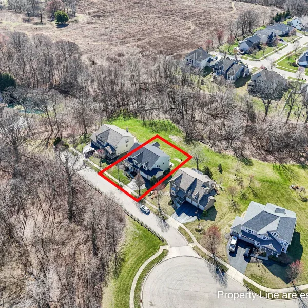 72-web-or-mls-3407-mccammon-estates-dr