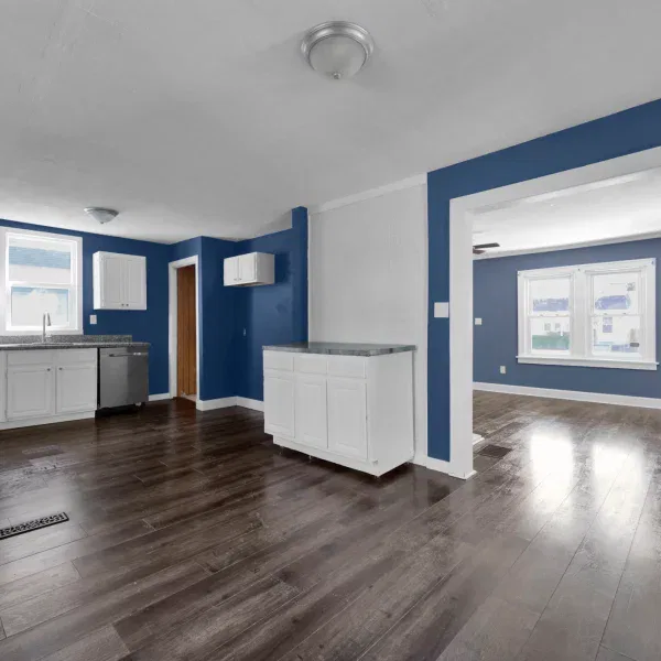 8-web-or-mls-1408-briarwood-ave