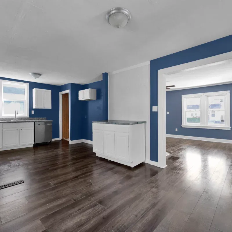 8-web-or-mls-1408-briarwood-ave