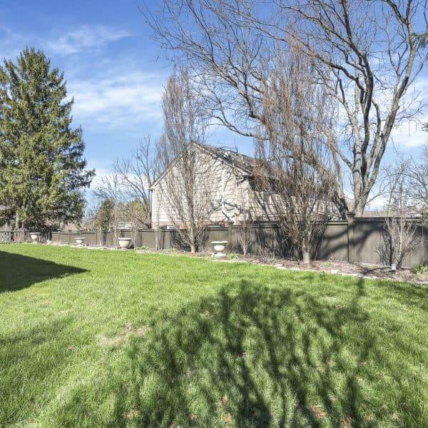 8-web-or-mls-2626-chartwell-rd