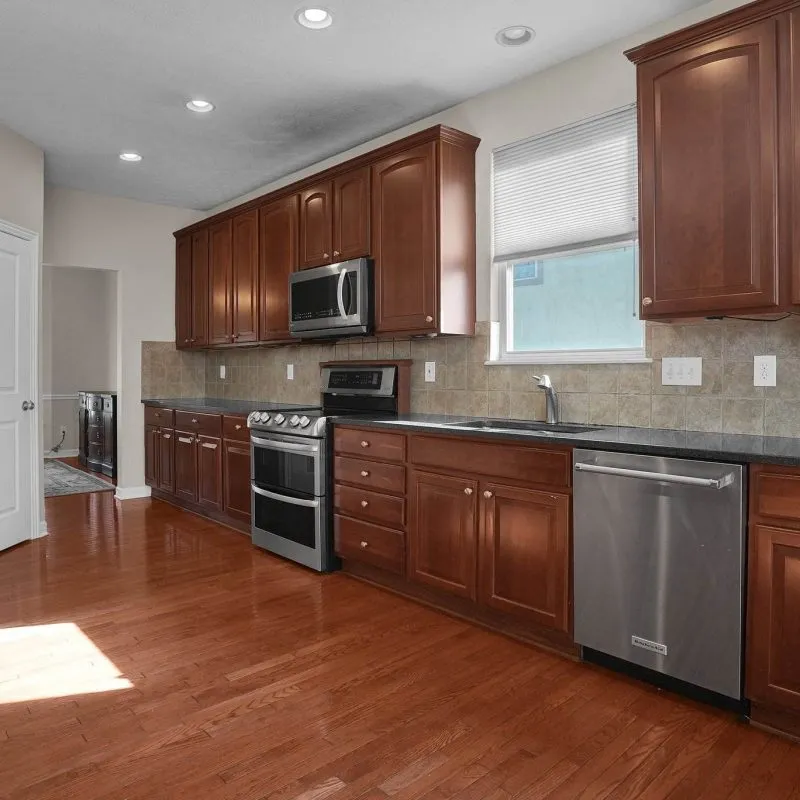 8-web-or-mls-3407-mccammon-estates-dr