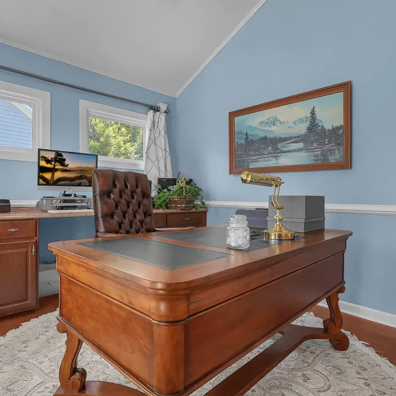 8-web-or-mls-4593-wuertz-ct