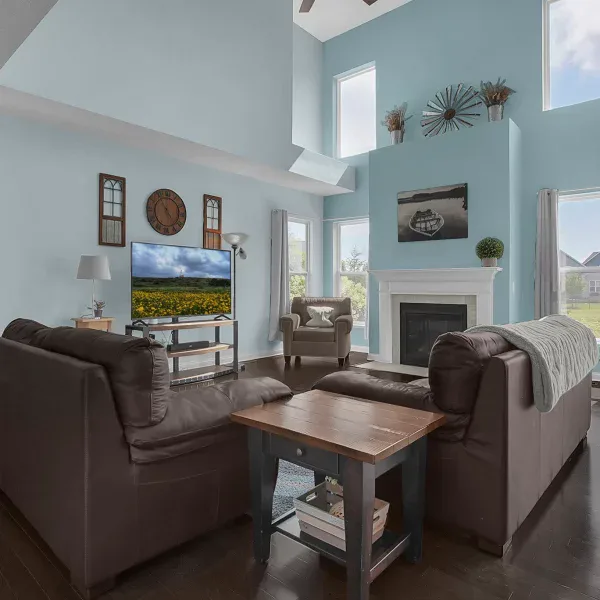 8-web-or-mls-5609-meadowhaven-dr