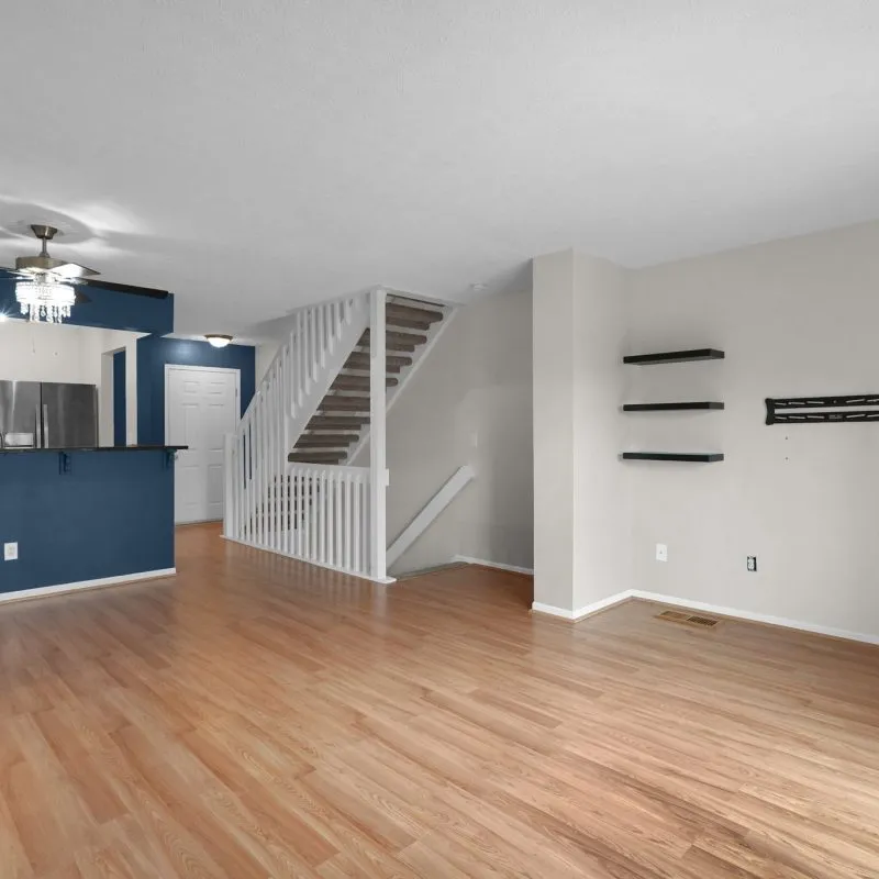 8-web-or-mls-5718-blendonbrook-ln