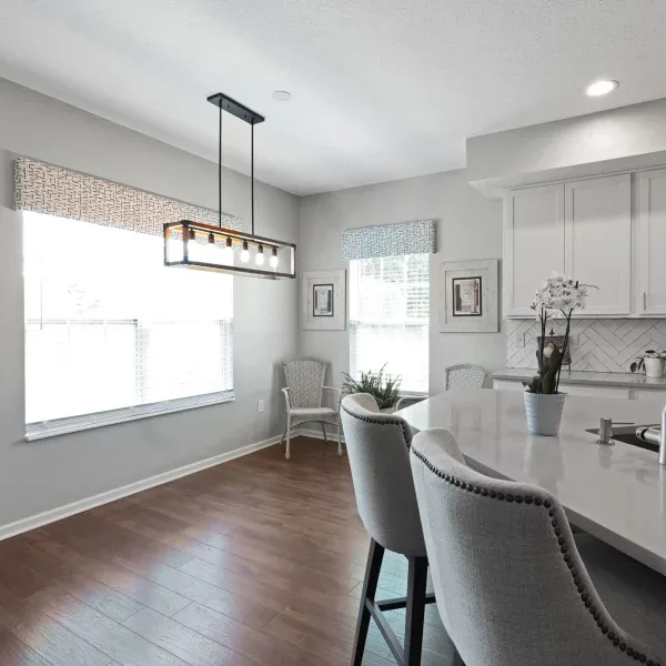 8-web-or-mls-5923-bluestone-wy