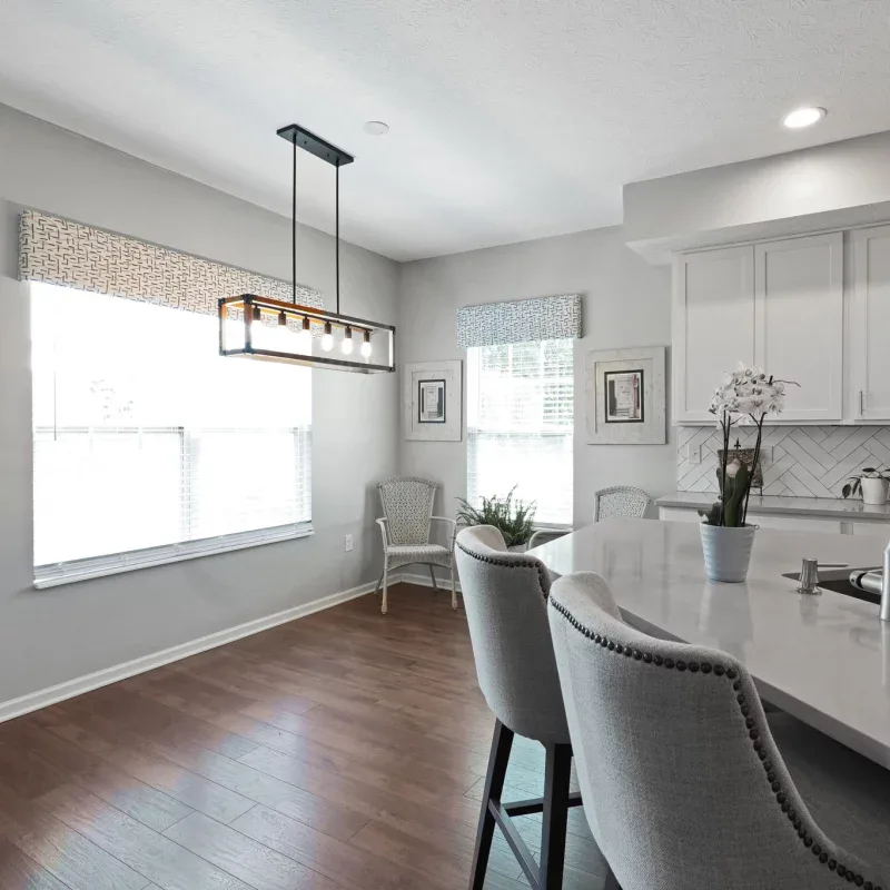 8-web-or-mls-5923-bluestone-wy