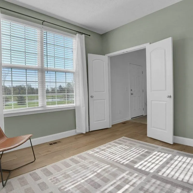 8-web-or-mls-7234-white-cap-dr