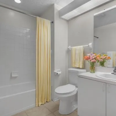 8498 Stonewoods Bath 2 VS