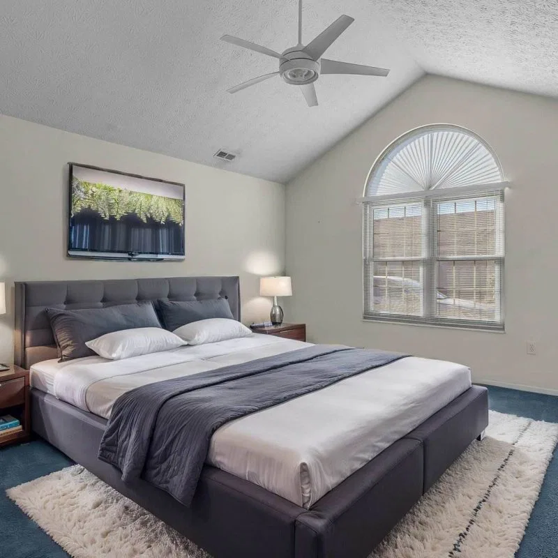 8498 Stonewoods Bed 1 VS