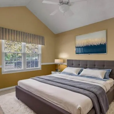 8498 Stonewoods Bed 2 VS