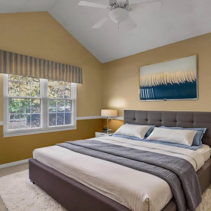 8498 Stonewoods Bed 2 VS