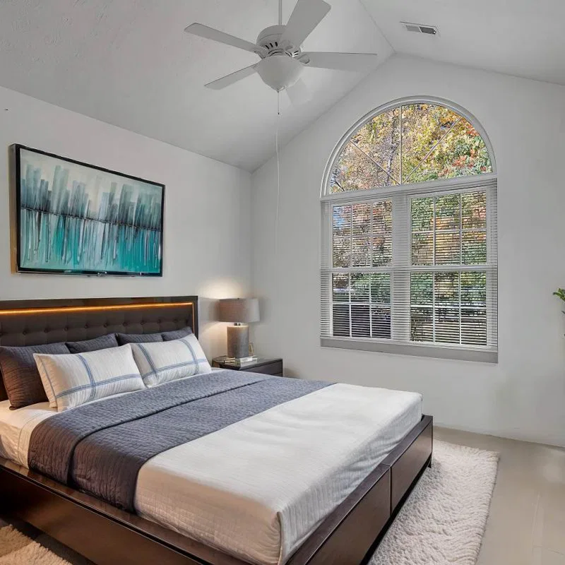 8498 Stonewoods Bed 3 VS