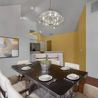 8498 Stonewoods EIK VS